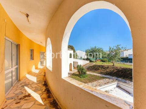 Sortami - Mediação Imobiliária, Lda.
