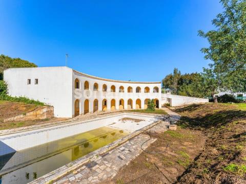 Sortami - Mediação Imobiliária, Lda.