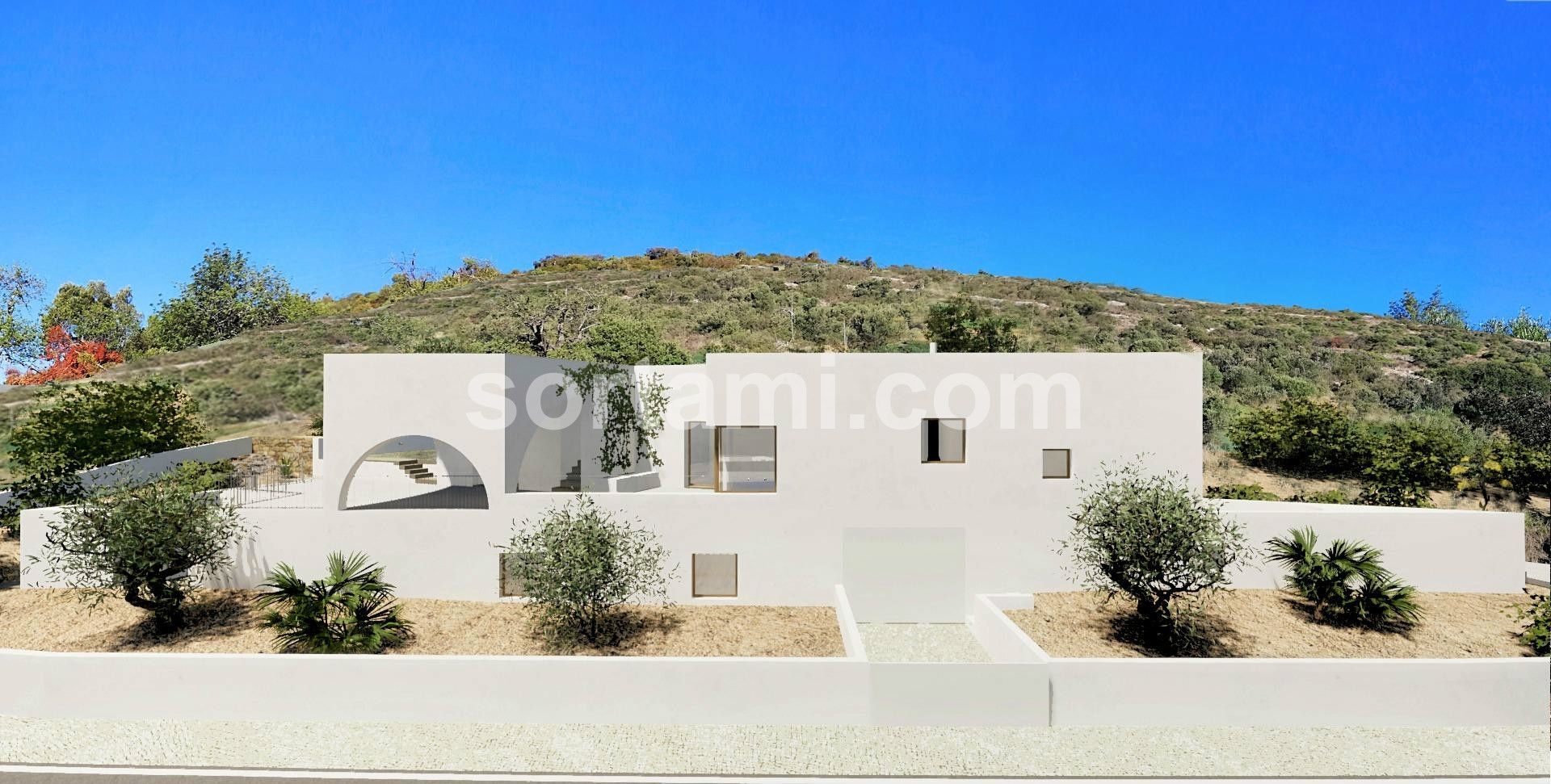 House Image