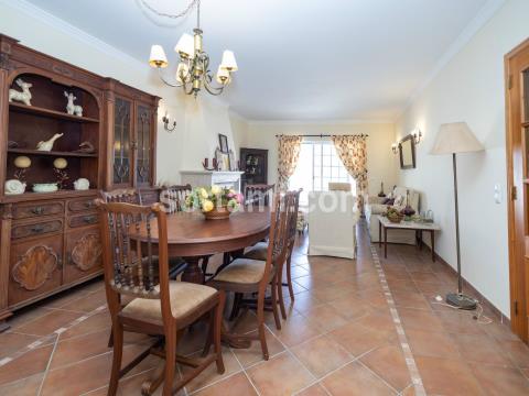 Sortami - Mediação Imobiliária, Lda.