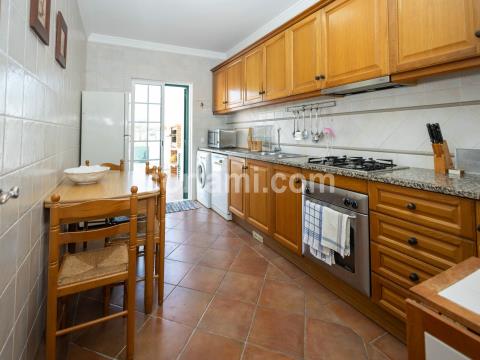 Sortami - Mediação Imobiliária, Lda.