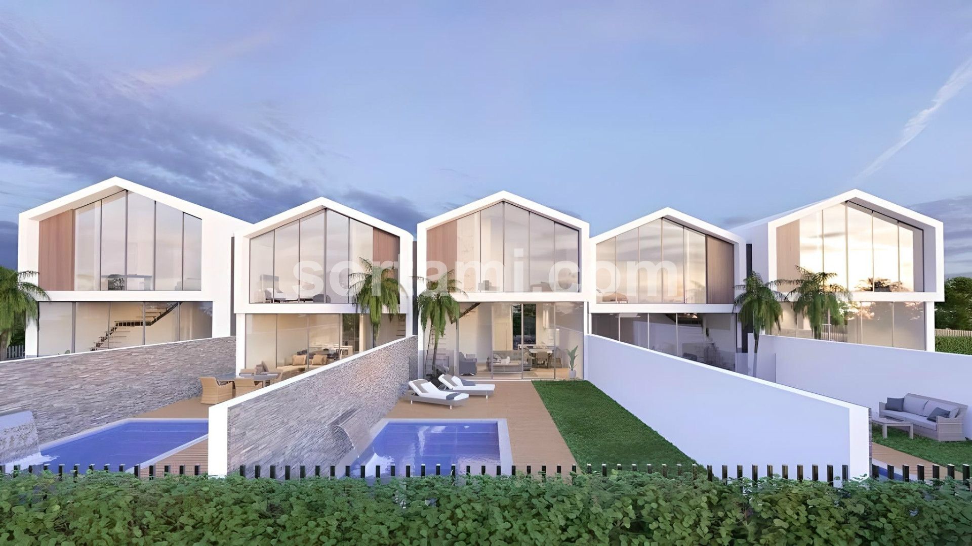 House Image