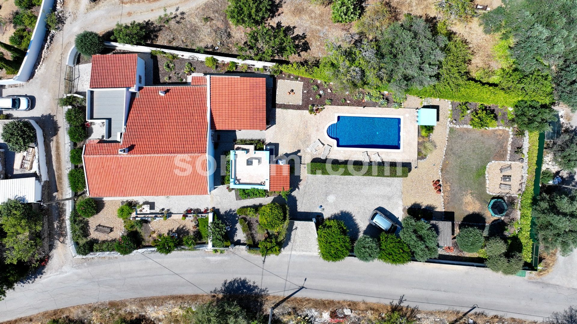 House Image