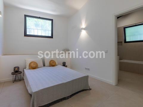 Sortami - Mediação Imobiliária, Lda.