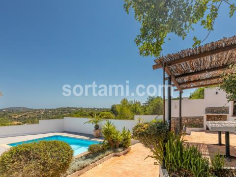 Sortami - Mediação Imobiliária, Lda.