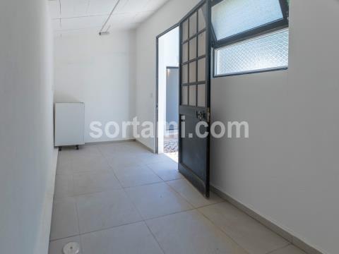 Sortami - Mediação Imobiliária, Lda.
