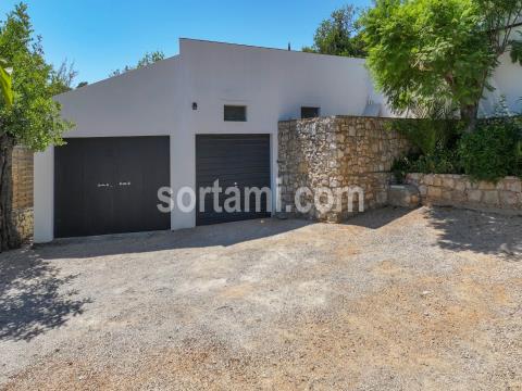 Sortami - Mediação Imobiliária, Lda.