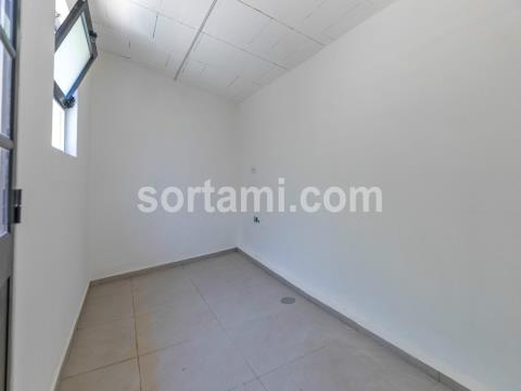 Sortami - Mediação Imobiliária, Lda.