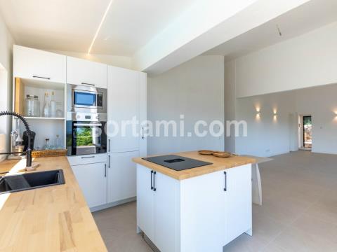 Sortami - Mediação Imobiliária, Lda.