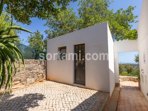 Sortami - Mediação Imobiliária, Lda.
