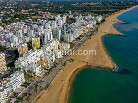 Sortami - Mediação Imobiliária, Lda.