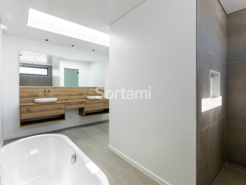 Sortami - Mediação Imobiliária, Lda.