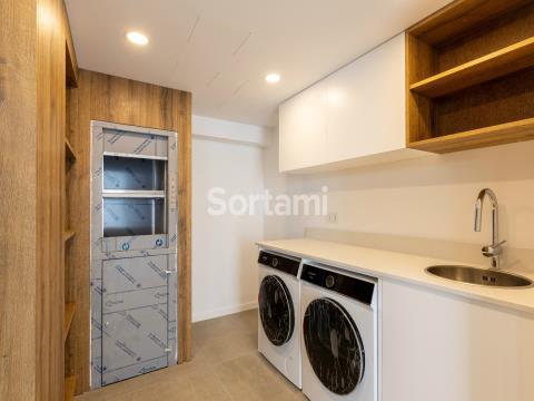 Sortami - Mediação Imobiliária, Lda.