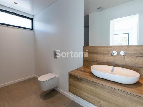 Sortami - Mediação Imobiliária, Lda.