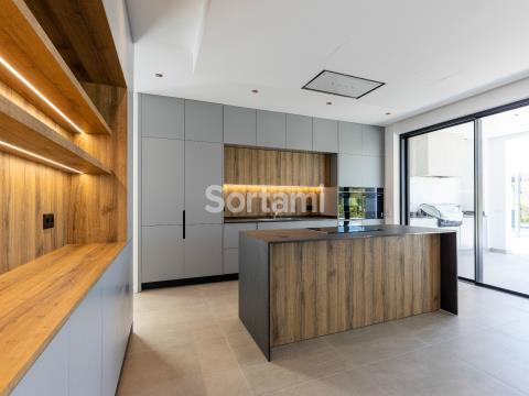 Sortami - Mediação Imobiliária, Lda.