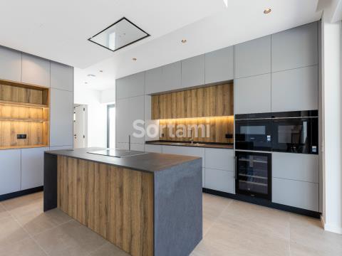 Sortami - Mediação Imobiliária, Lda.