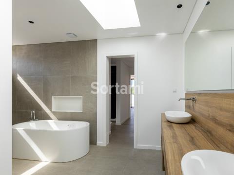 Sortami - Mediação Imobiliária, Lda.