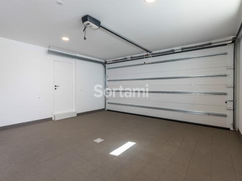 Sortami - Mediação Imobiliária, Lda.