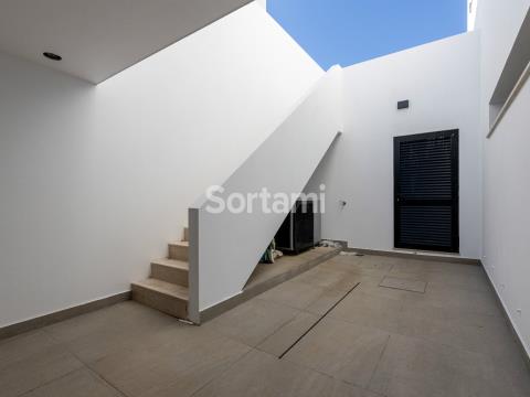 Sortami - Mediação Imobiliária, Lda.