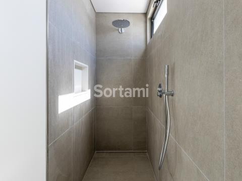 Sortami - Mediação Imobiliária, Lda.
