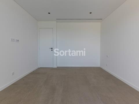 Sortami - Mediação Imobiliária, Lda.