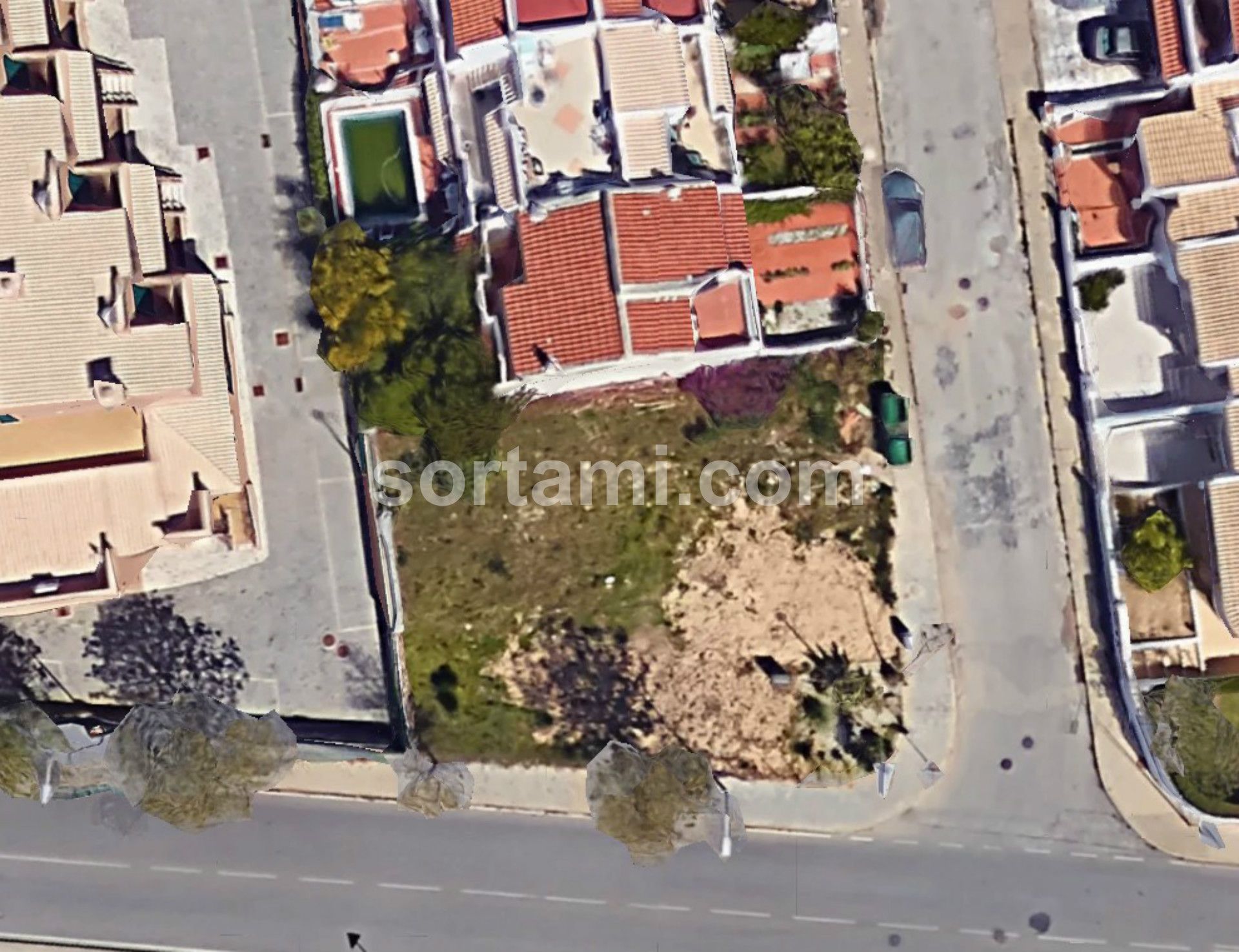 House Image