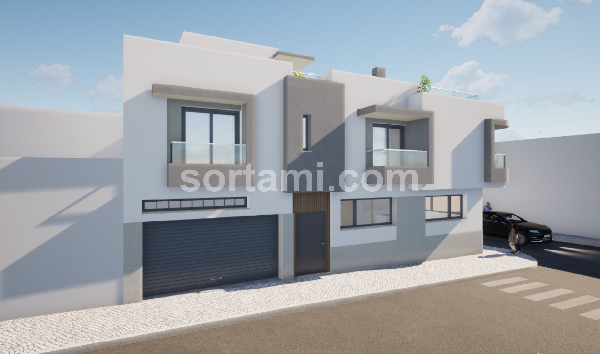 House Image
