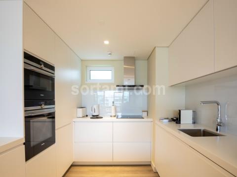 Sortami - Mediação Imobiliária, Lda.