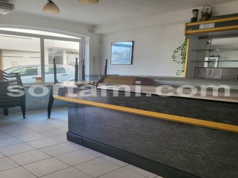 Sortami - Mediação Imobiliária, Lda.