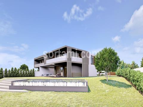 Sortami - Mediação Imobiliária, Lda.