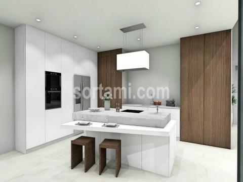 Sortami - Mediação Imobiliária, Lda.