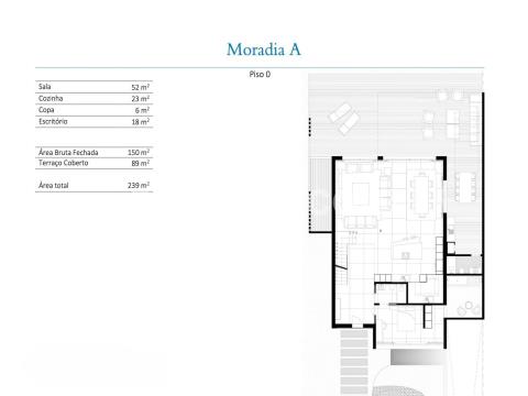 Sortami - Mediação Imobiliária, Lda.
