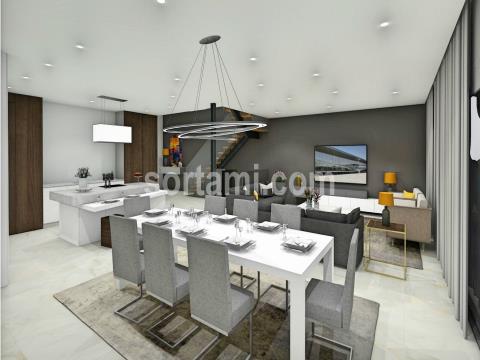 Sortami - Mediação Imobiliária, Lda.