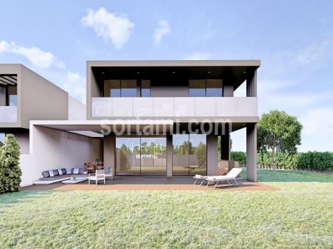 Sortami - Mediação Imobiliária, Lda.