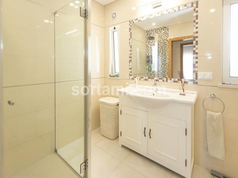 Sortami - Mediação Imobiliária, Lda.