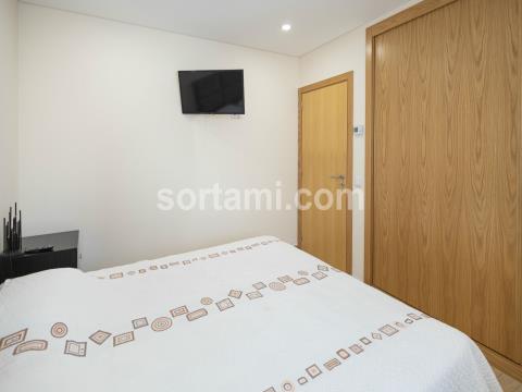 Sortami - Mediação Imobiliária, Lda.