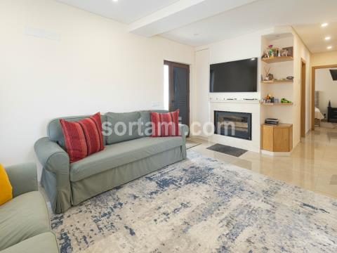 Sortami - Mediação Imobiliária, Lda.