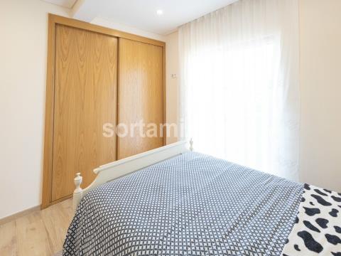 Sortami - Mediação Imobiliária, Lda.