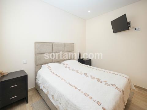Sortami - Mediação Imobiliária, Lda.