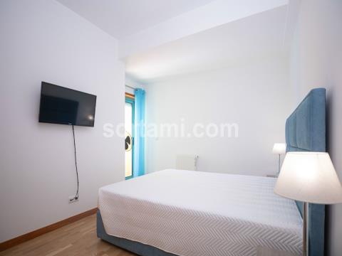 Sortami - Mediação Imobiliária, Lda.