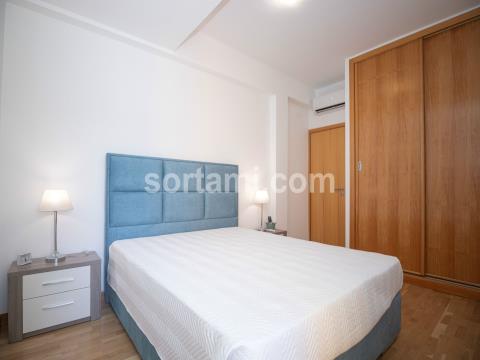 Sortami - Mediação Imobiliária, Lda.