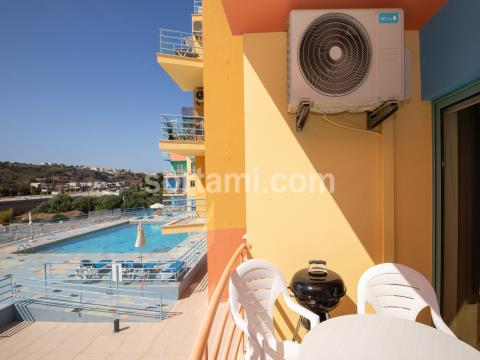 Sortami - Mediação Imobiliária, Lda.