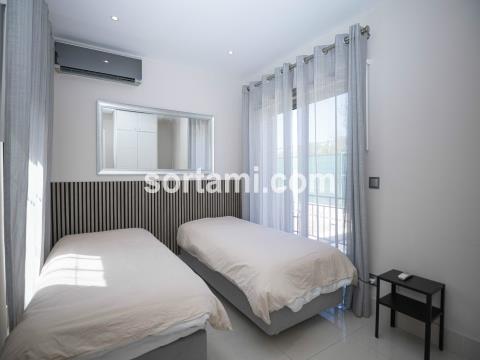 Sortami - Mediação Imobiliária, Lda.