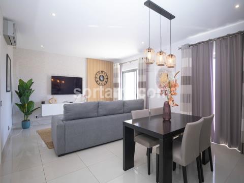 Sortami - Mediação Imobiliária, Lda.