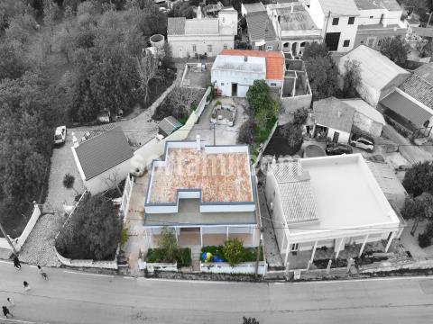 Sortami - Mediação Imobiliária, Lda.