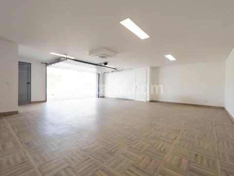 Sortami - Mediação Imobiliária, Lda.