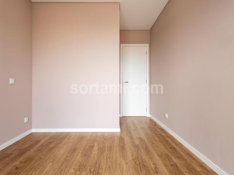 Sortami - Mediação Imobiliária, Lda.