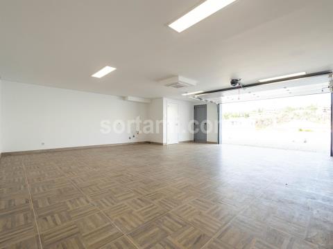 Sortami - Mediação Imobiliária, Lda.