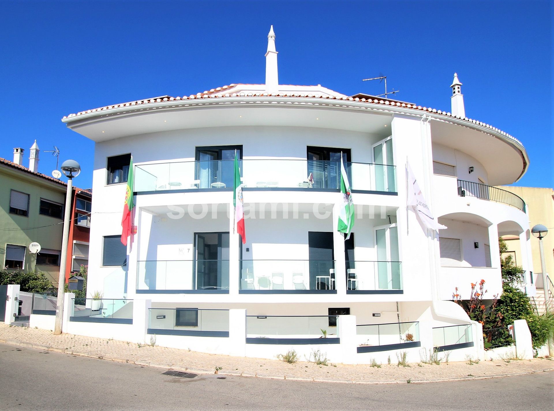 House Image