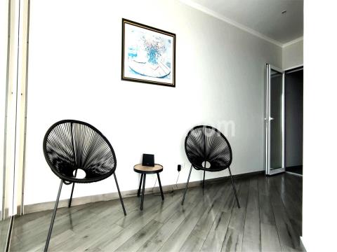 Sortami - Mediação Imobiliária, Lda.